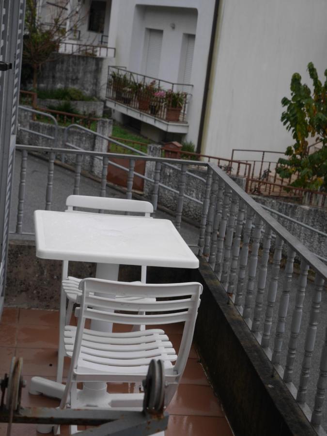Casa Da Poca - Guest House Braga Eksteriør billede