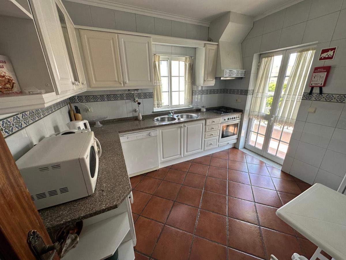 Casa Da Poca - Guest House Braga Eksteriør billede