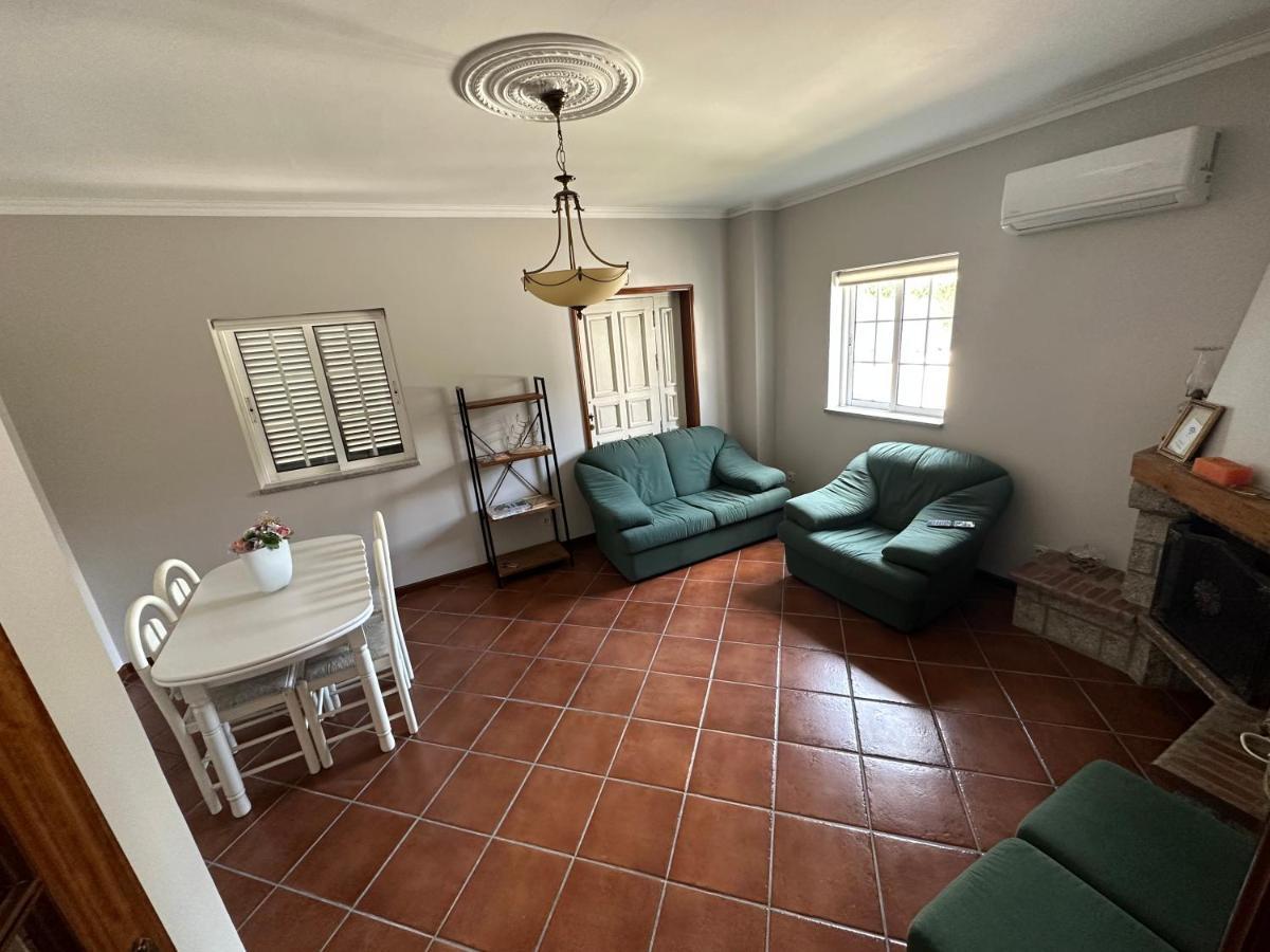 Casa Da Poca - Guest House Braga Eksteriør billede
